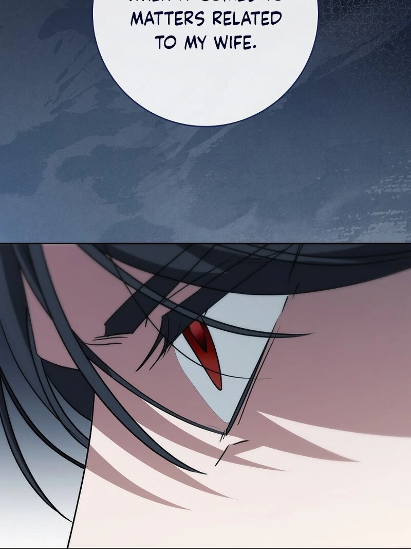 After I Died, My Boy Groom Chapter 12 - page 9