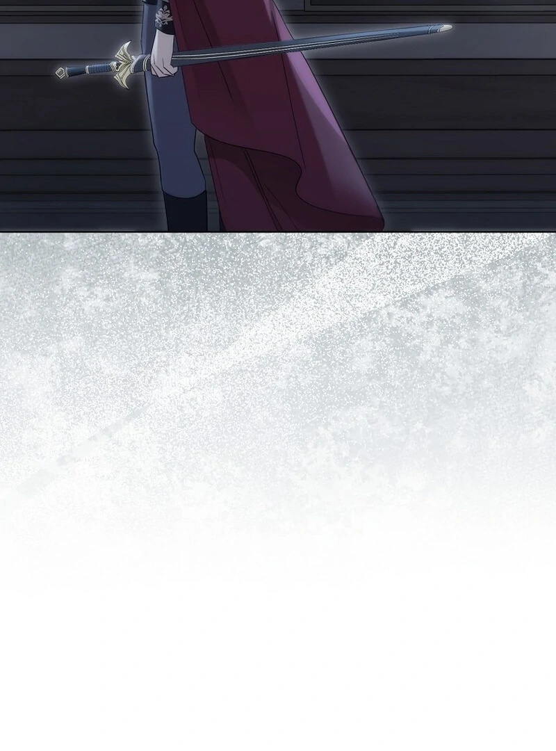 After I Died, My Boy Groom Chapter 12 - page 99