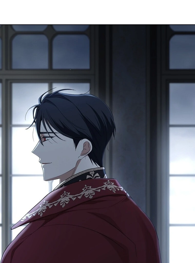 After I Died, My Boy Groom Chapter 12 - page 100