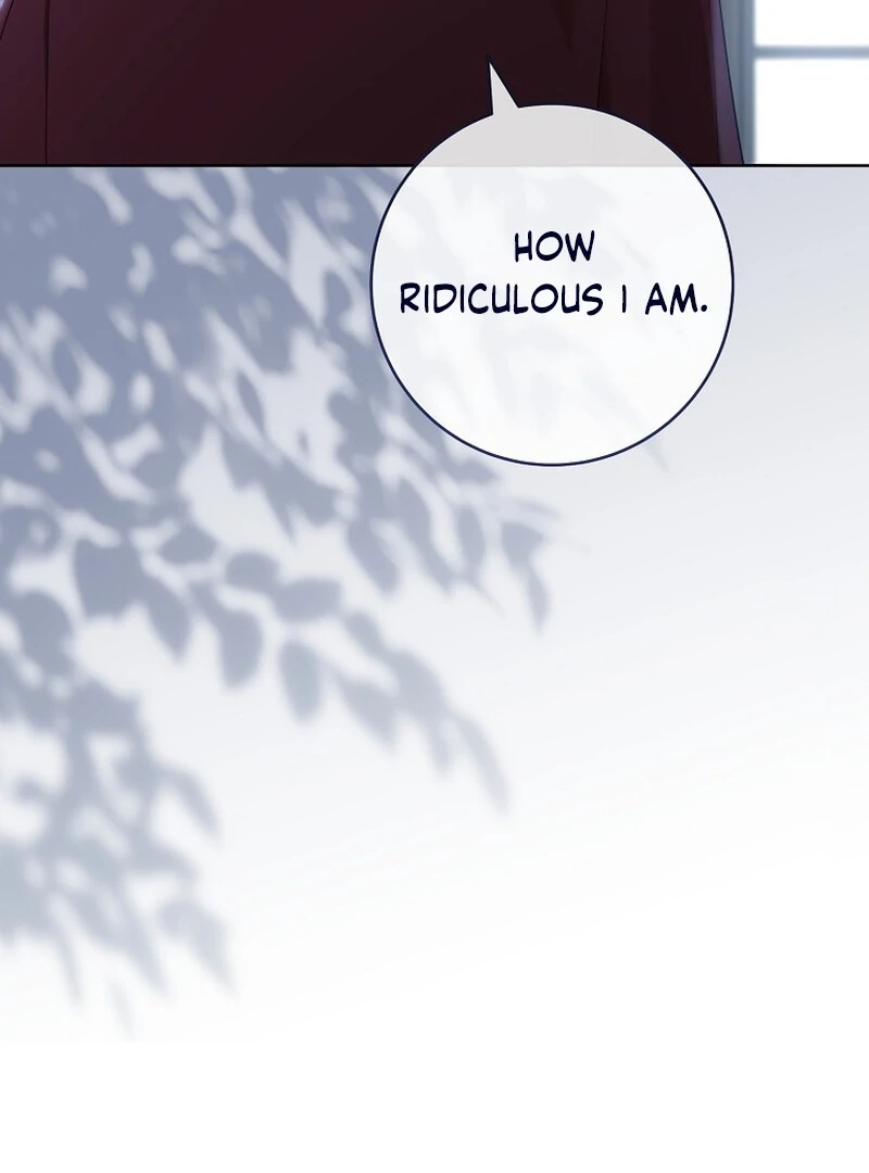 After I Died, My Boy Groom Chapter 12 - page 101