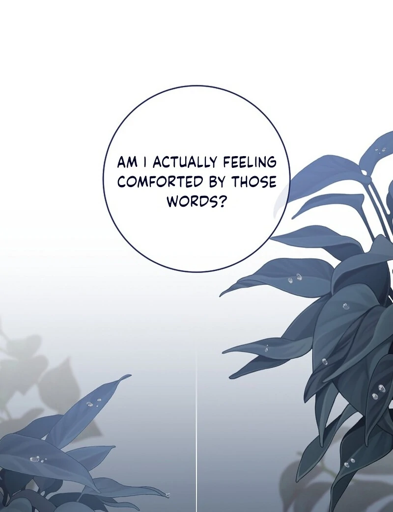 After I Died, My Boy Groom Chapter 12 - page 102