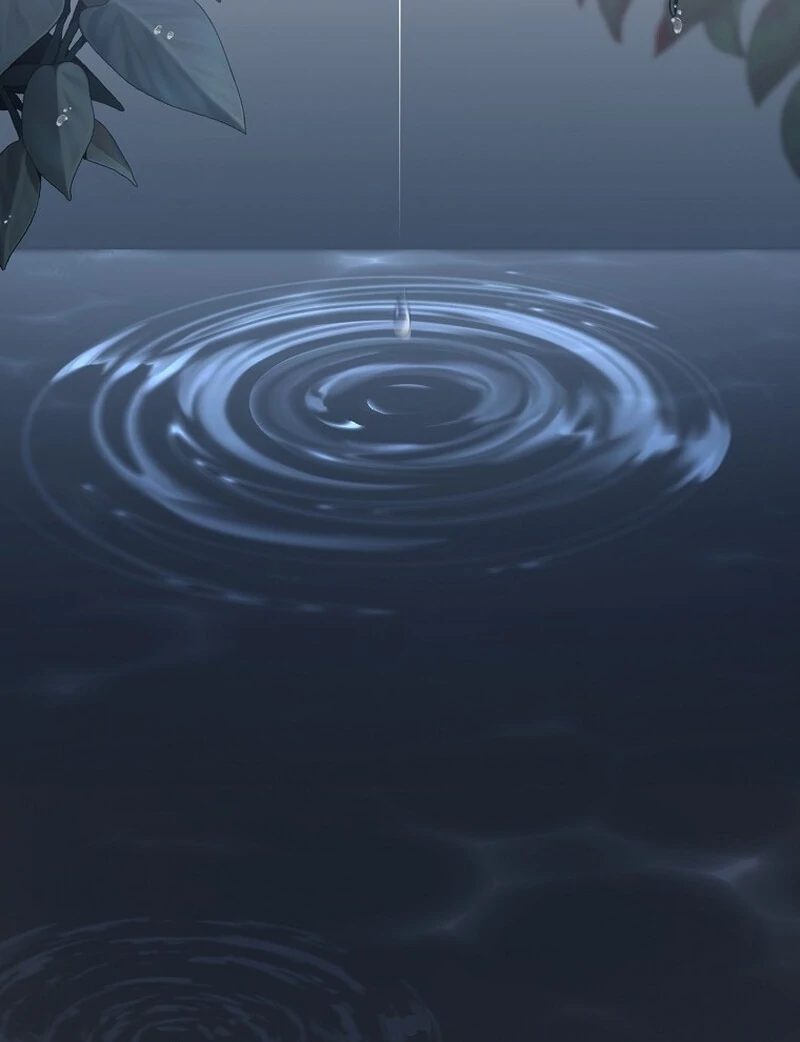 After I Died, My Boy Groom Chapter 12 - page 103