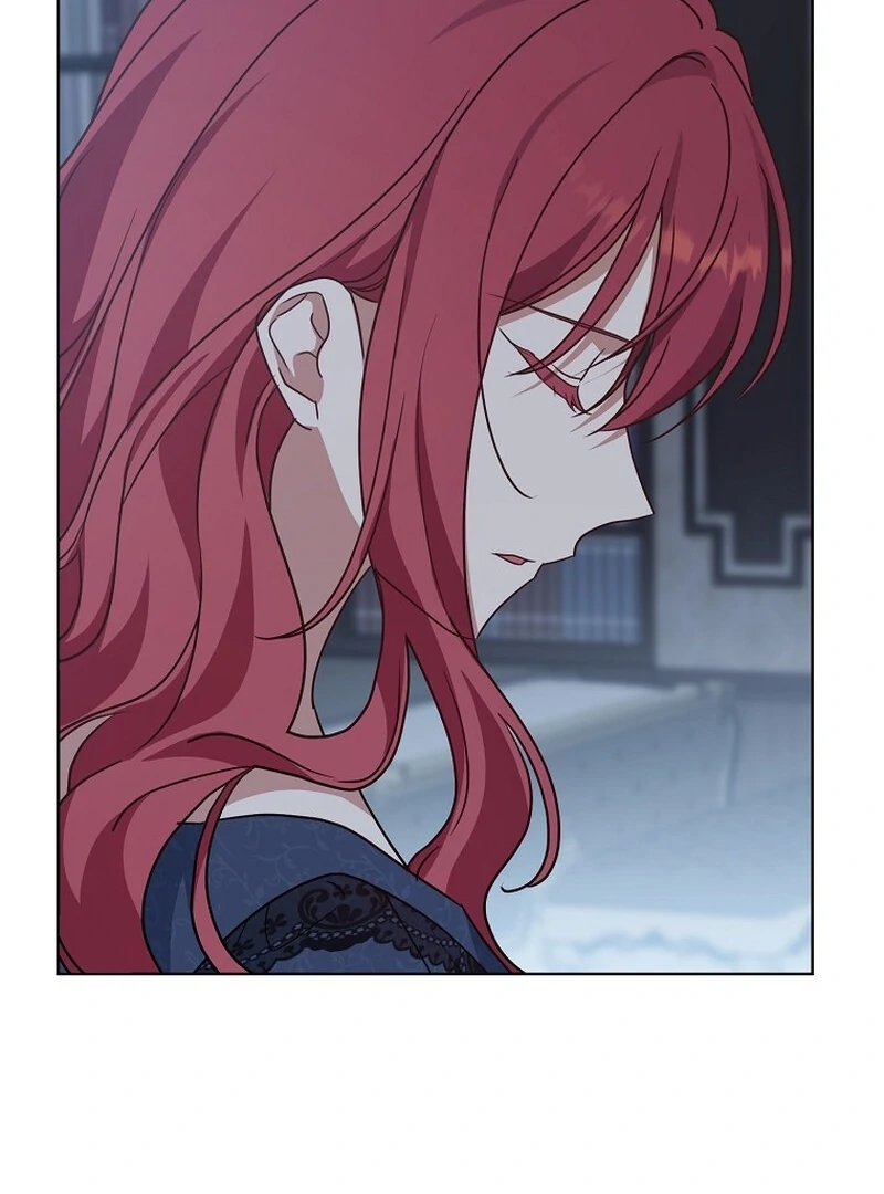 After I Died, My Boy Groom Chapter 12 - page 106