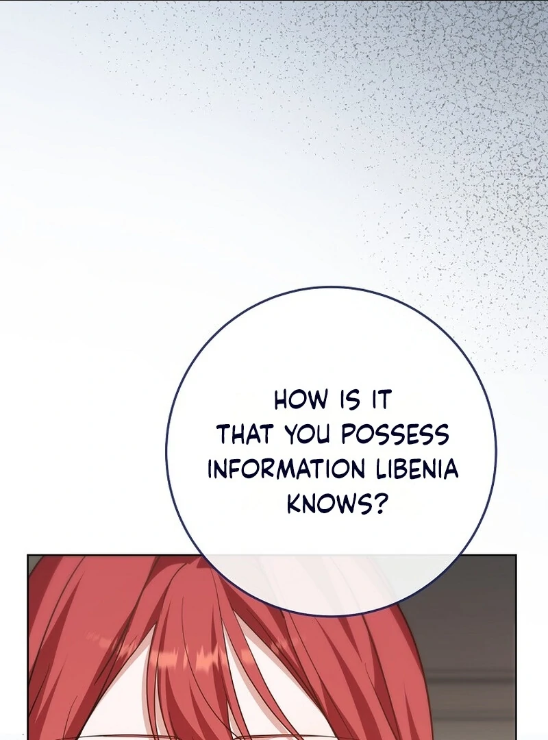 After I Died, My Boy Groom Chapter 12 - page 10