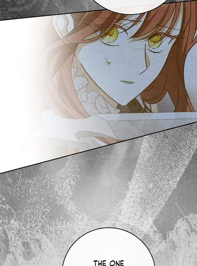 After I Died, My Boy Groom Chapter 12 - page 110