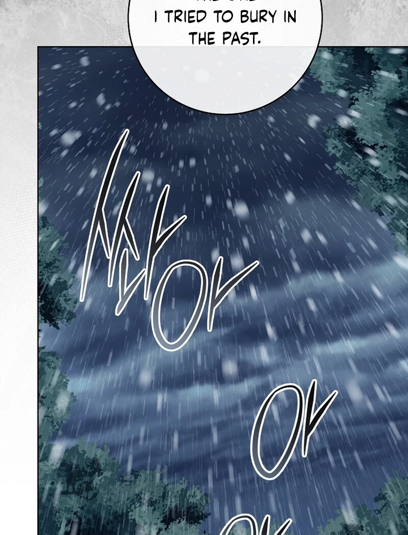 After I Died, My Boy Groom Chapter 12 - page 111