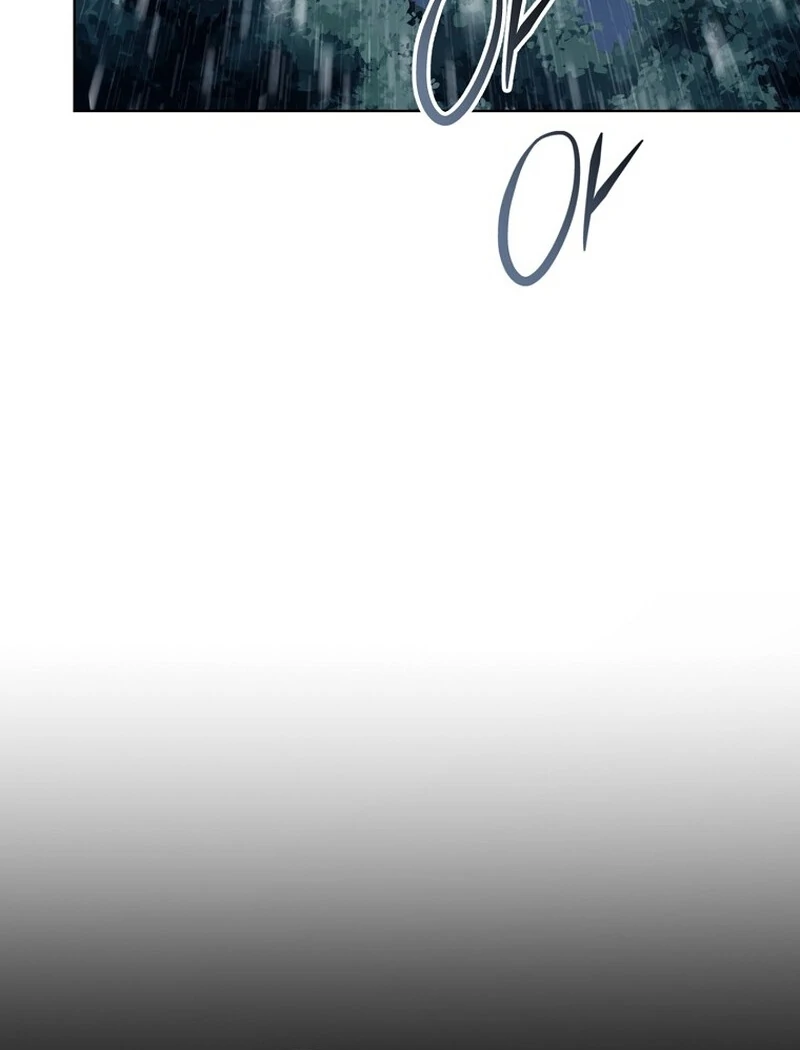 After I Died, My Boy Groom Chapter 12 - page 112