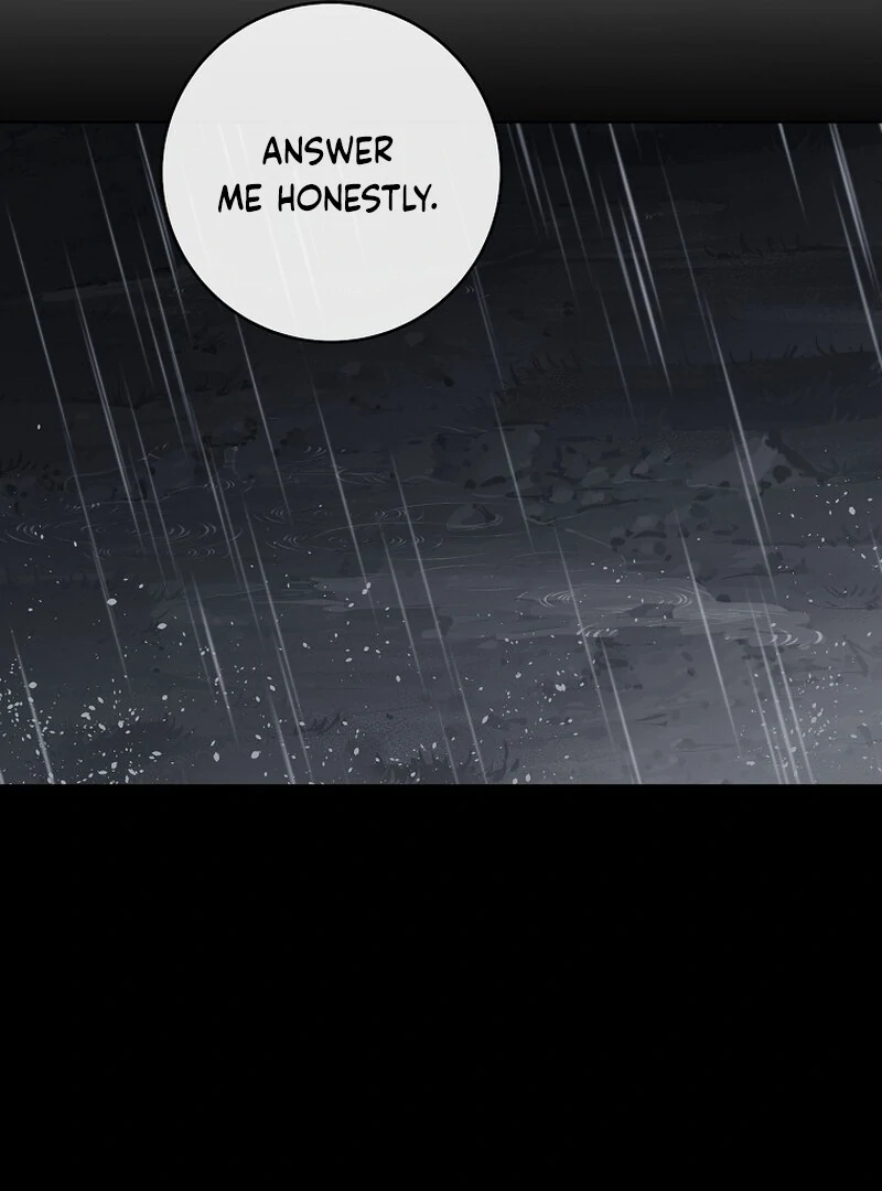 After I Died, My Boy Groom Chapter 12 - page 113