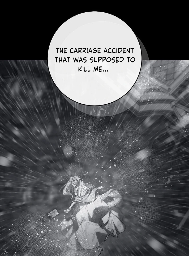 After I Died, My Boy Groom Chapter 12 - page 114