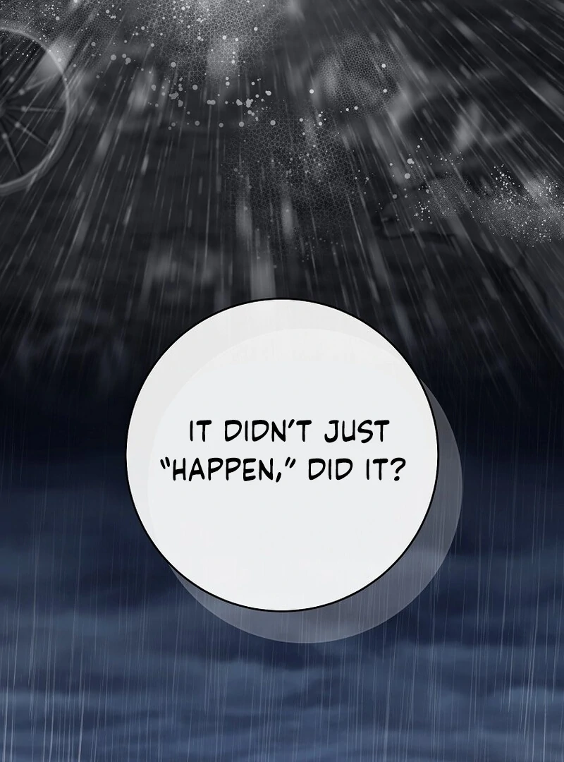 After I Died, My Boy Groom Chapter 12 - page 115