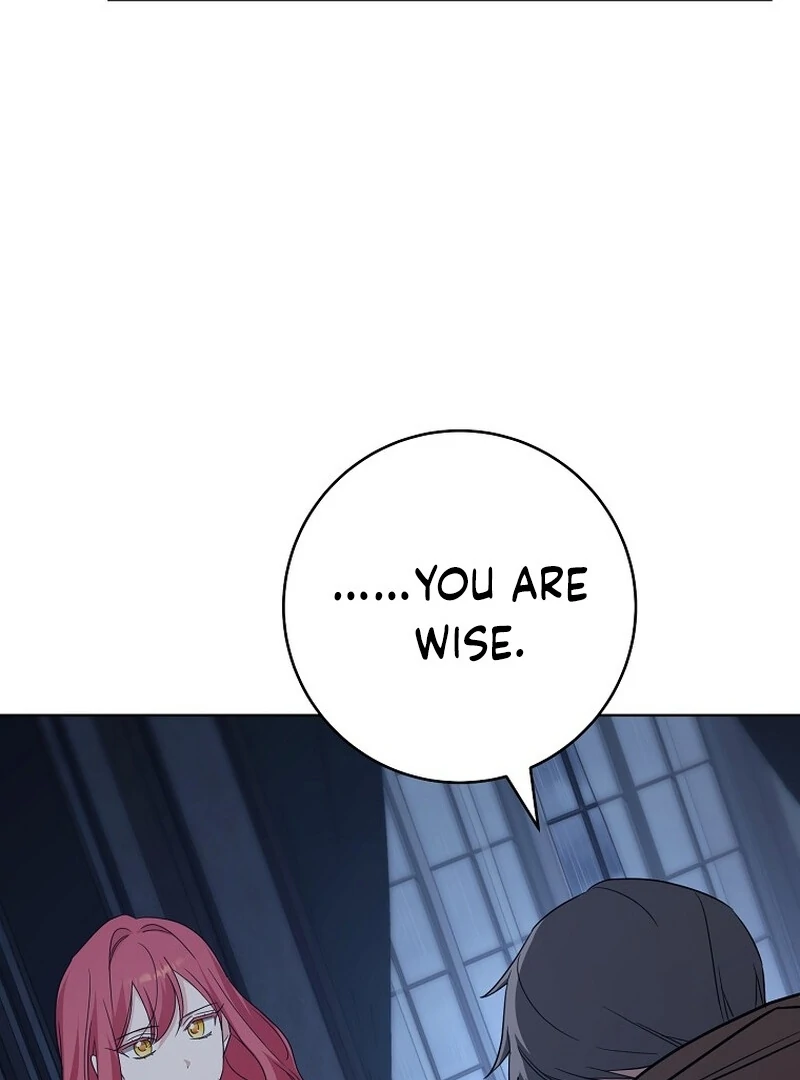 After I Died, My Boy Groom Chapter 12 - page 118