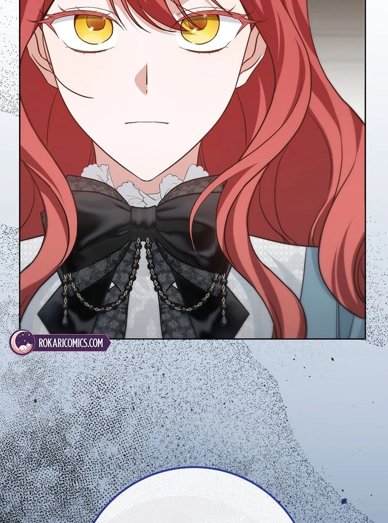 After I Died, My Boy Groom Chapter 12 - page 11