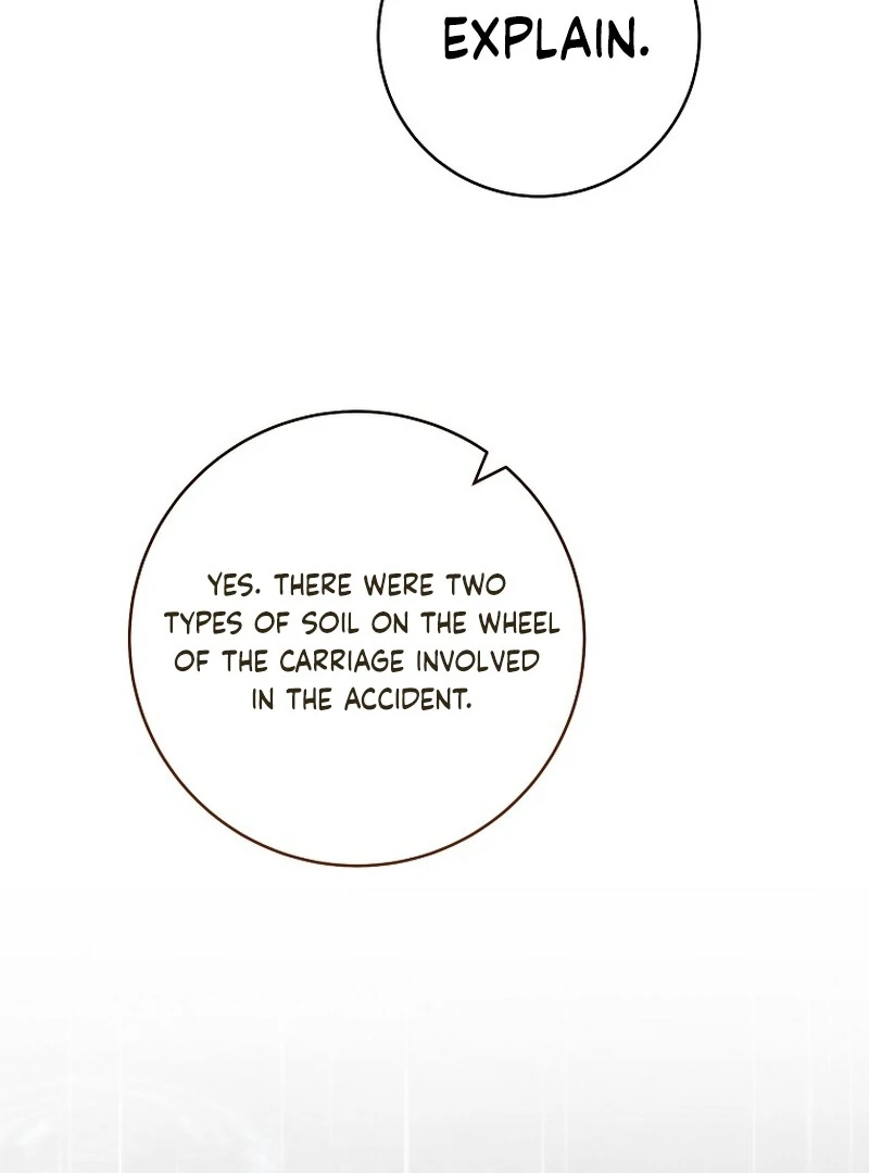 After I Died, My Boy Groom Chapter 12 - page 120