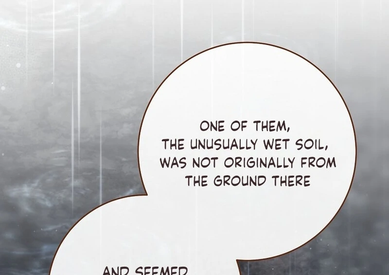 After I Died, My Boy Groom Chapter 12 - page 121