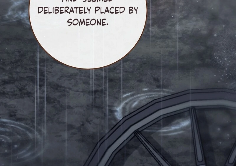 After I Died, My Boy Groom Chapter 12 - page 122