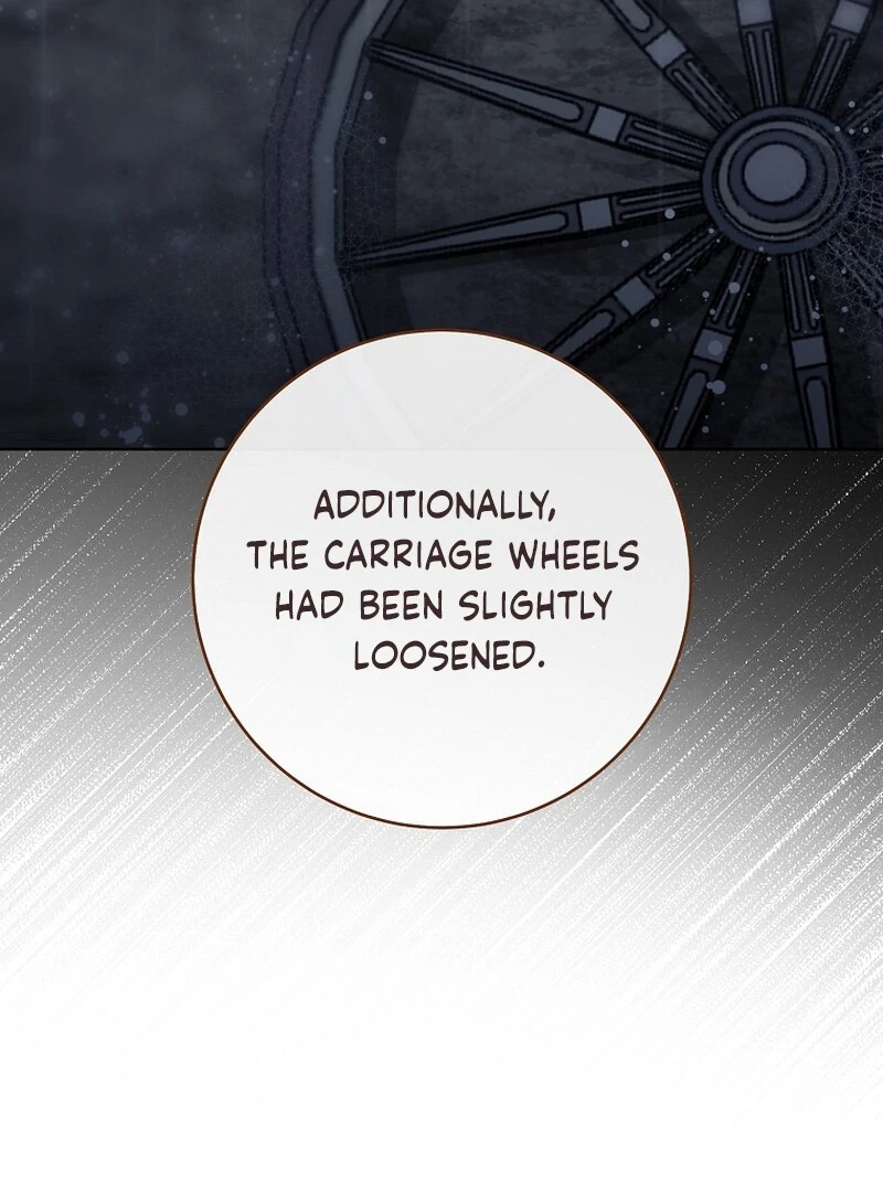 After I Died, My Boy Groom Chapter 12 - page 123