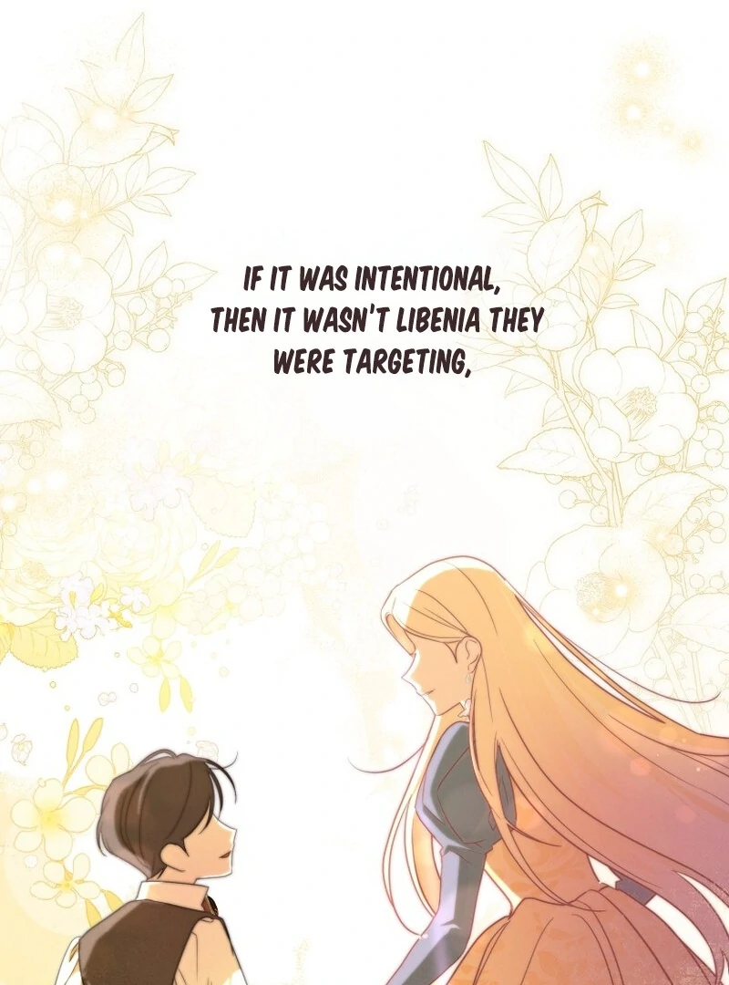 After I Died, My Boy Groom Chapter 12 - page 126