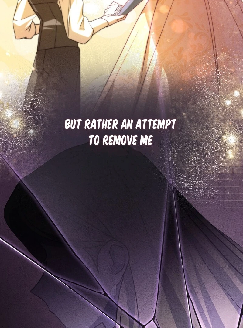 After I Died, My Boy Groom Chapter 12 - page 127