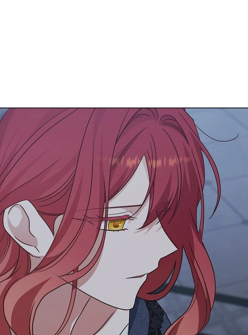 After I Died, My Boy Groom Chapter 12 - page 129