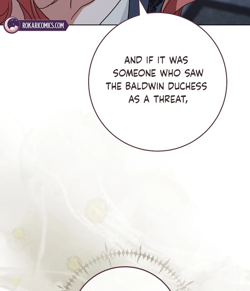 After I Died, My Boy Groom Chapter 12 - page 130