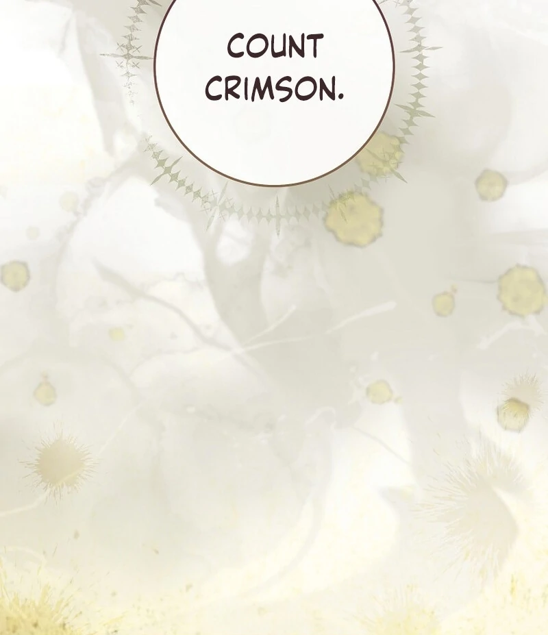 After I Died, My Boy Groom Chapter 12 - page 131