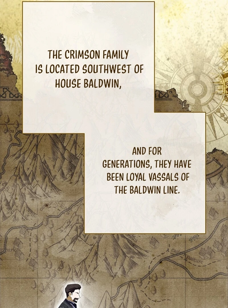 After I Died, My Boy Groom Chapter 12 - page 132