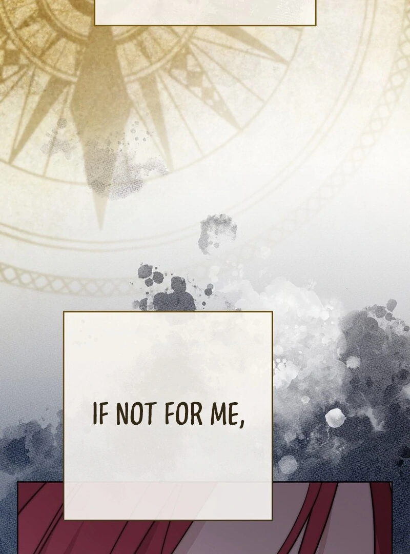 After I Died, My Boy Groom Chapter 12 - page 134