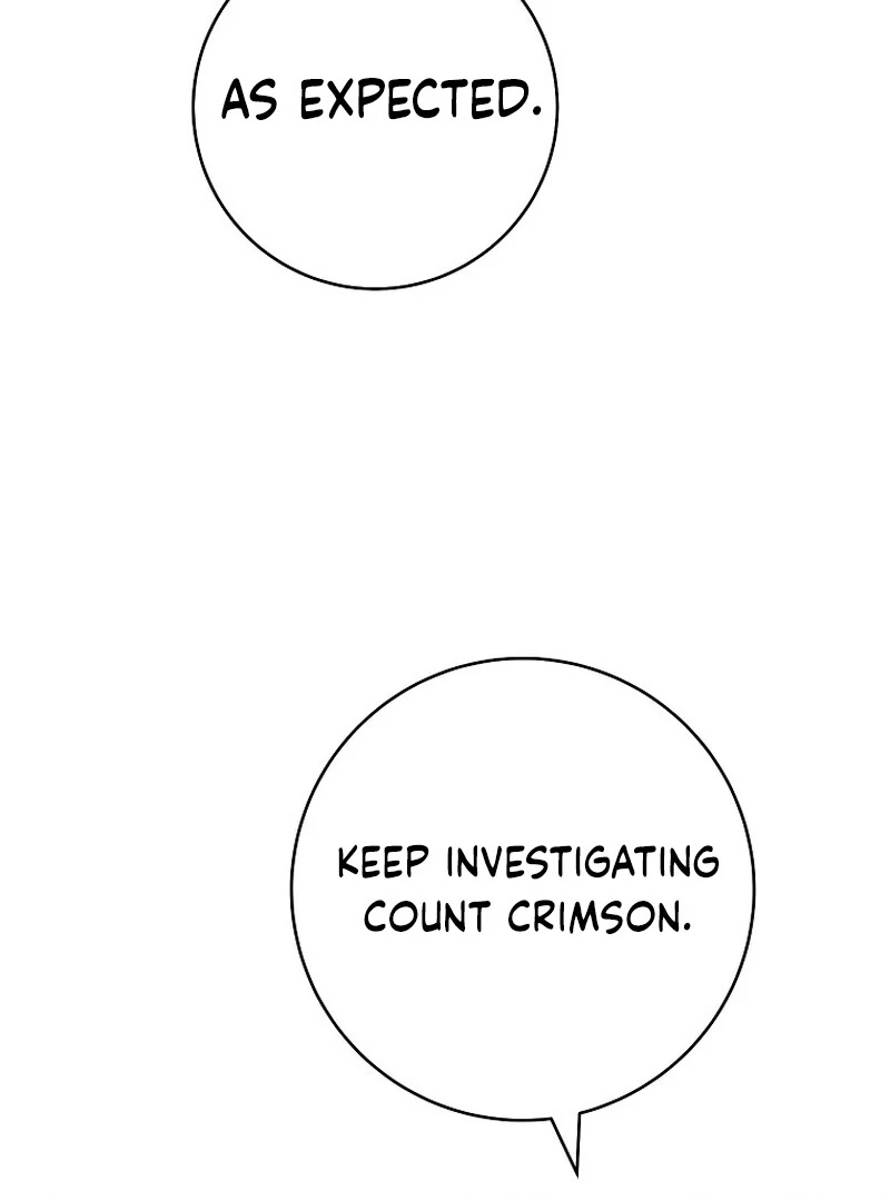 After I Died, My Boy Groom Chapter 12 - page 138