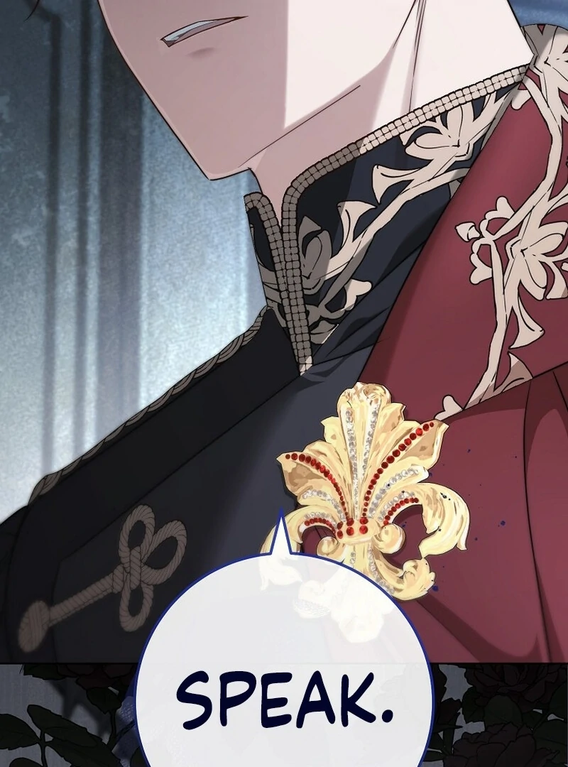 After I Died, My Boy Groom Chapter 12 - page 13