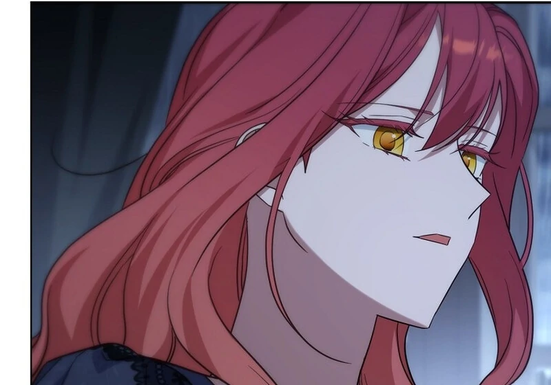 After I Died, My Boy Groom Chapter 12 - page 139