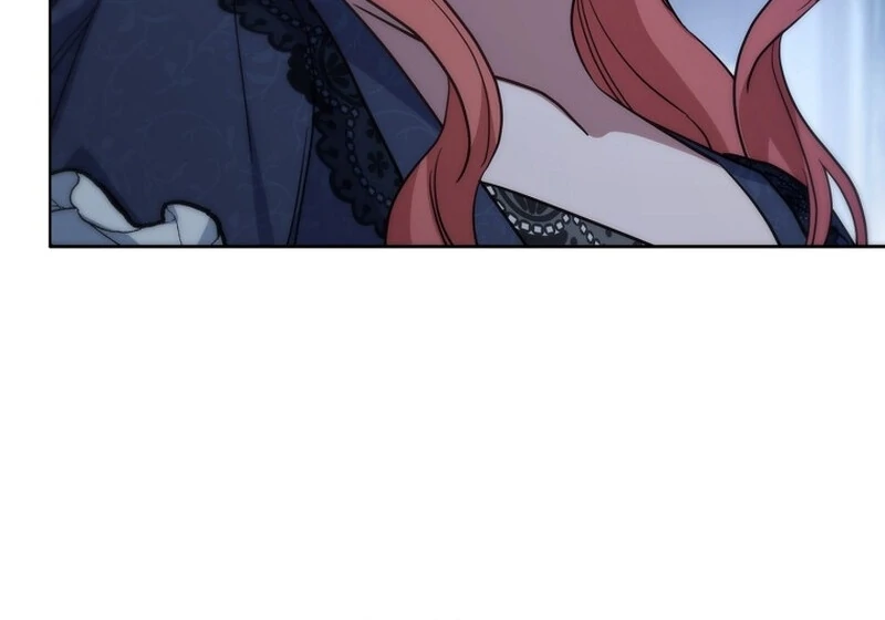 After I Died, My Boy Groom Chapter 12 - page 140