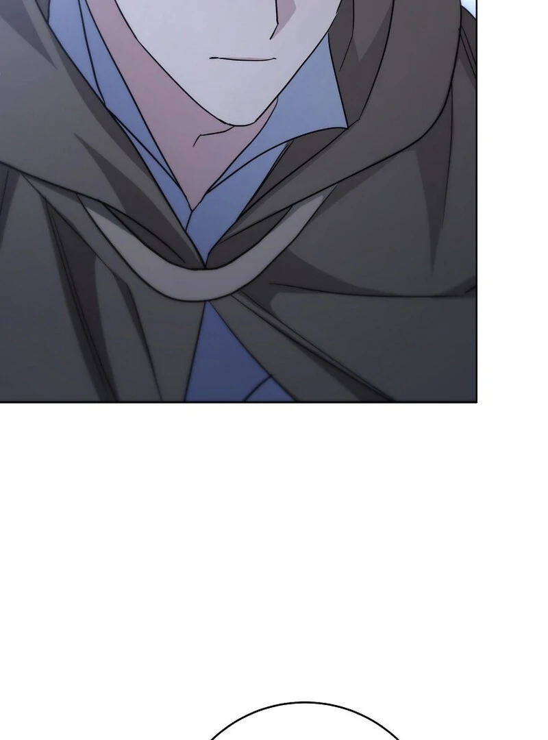 After I Died, My Boy Groom Chapter 12 - page 142