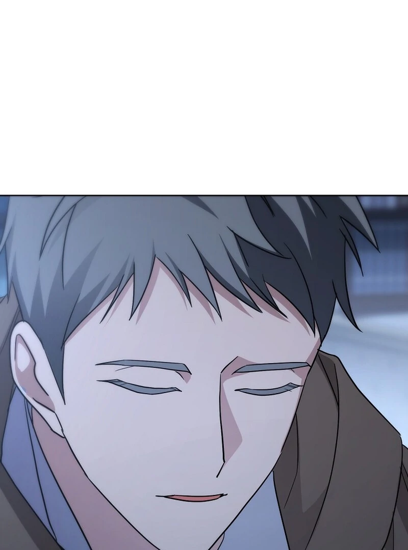 After I Died, My Boy Groom Chapter 12 - page 145