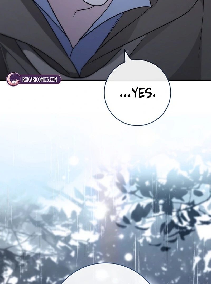 After I Died, My Boy Groom Chapter 12 - page 146