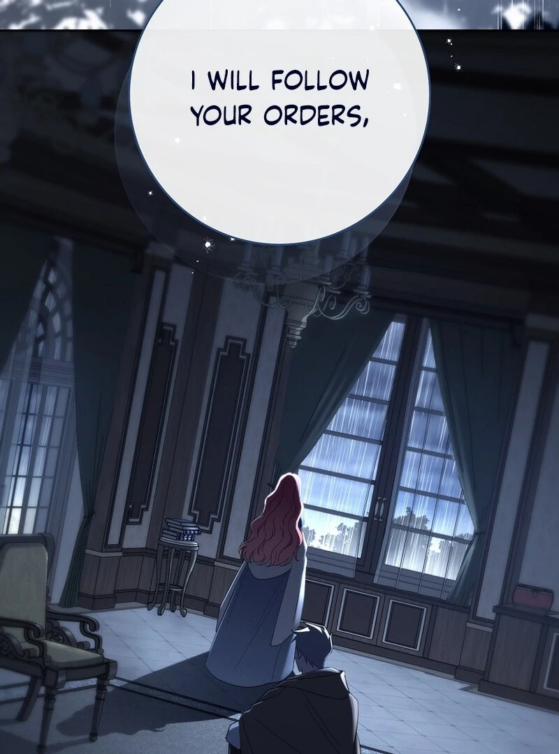 After I Died, My Boy Groom Chapter 12 - page 147