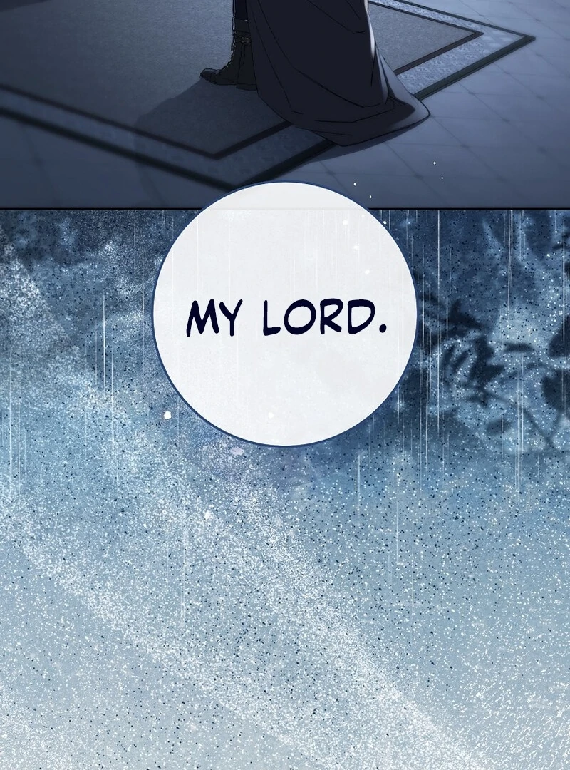 After I Died, My Boy Groom Chapter 12 - page 148