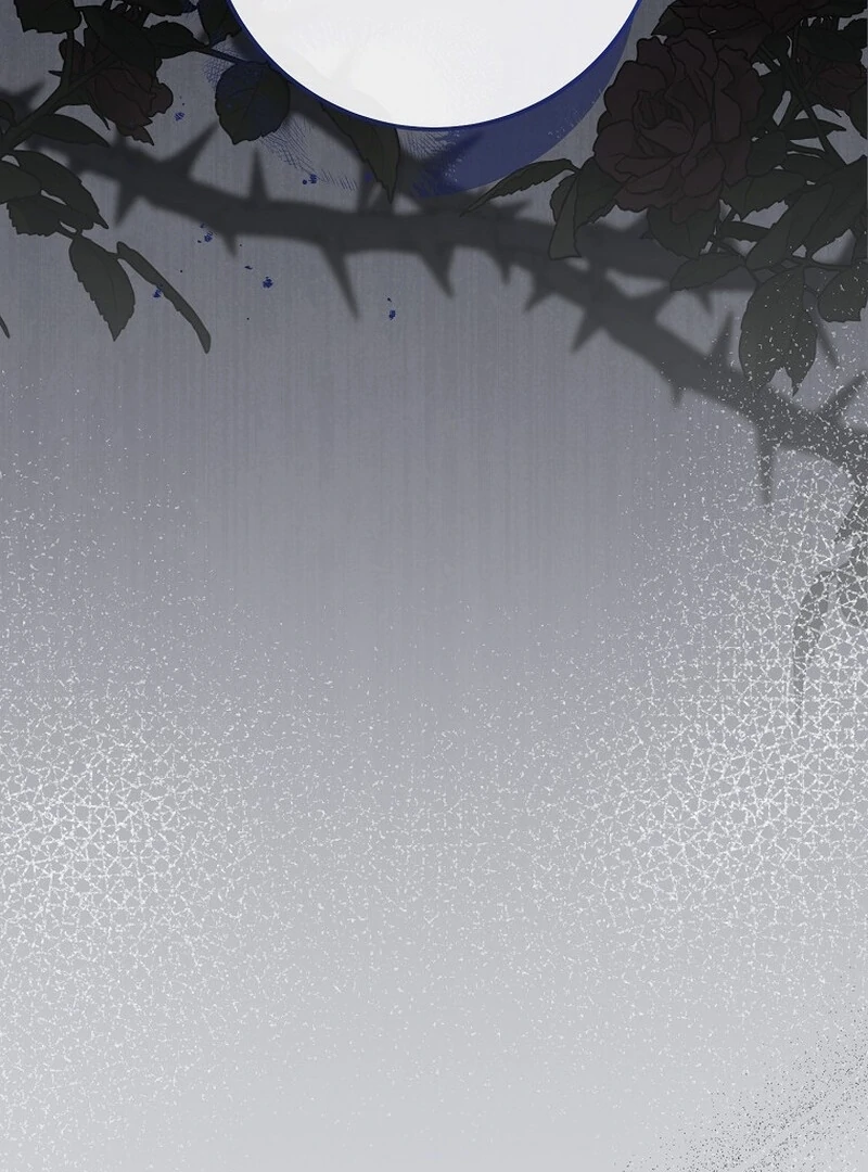 After I Died, My Boy Groom Chapter 12 - page 14