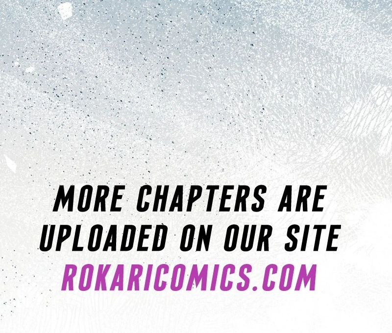 After I Died, My Boy Groom Chapter 12 - page 149