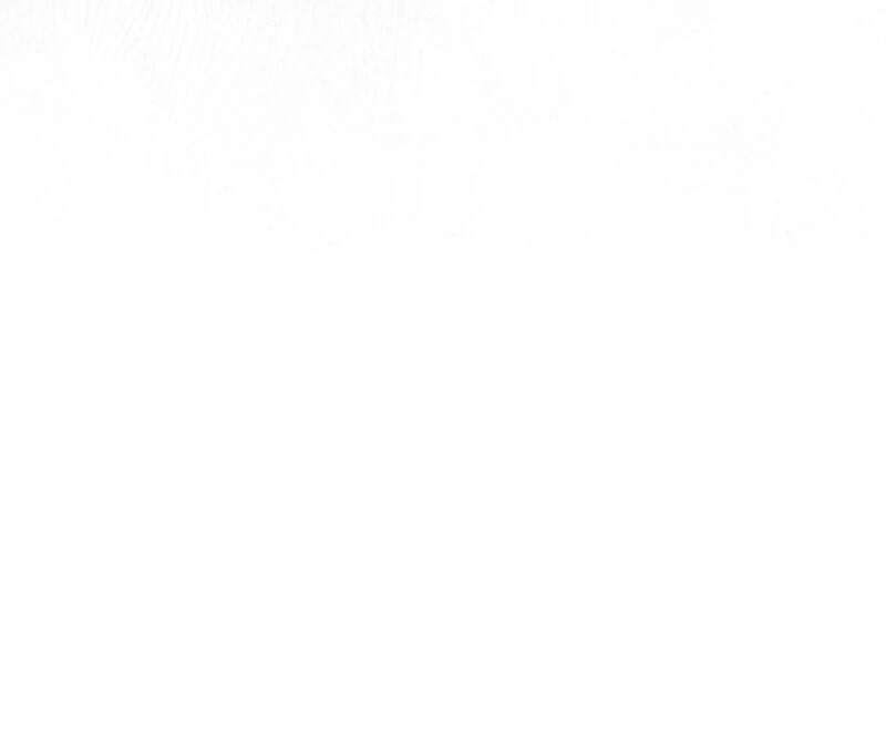 After I Died, My Boy Groom Chapter 12 - page 150