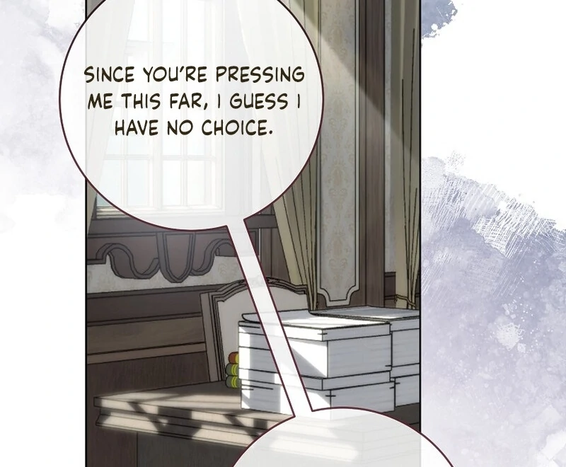 After I Died, My Boy Groom Chapter 12 - page 17