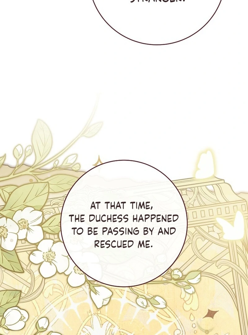 After I Died, My Boy Groom Chapter 12 - page 22