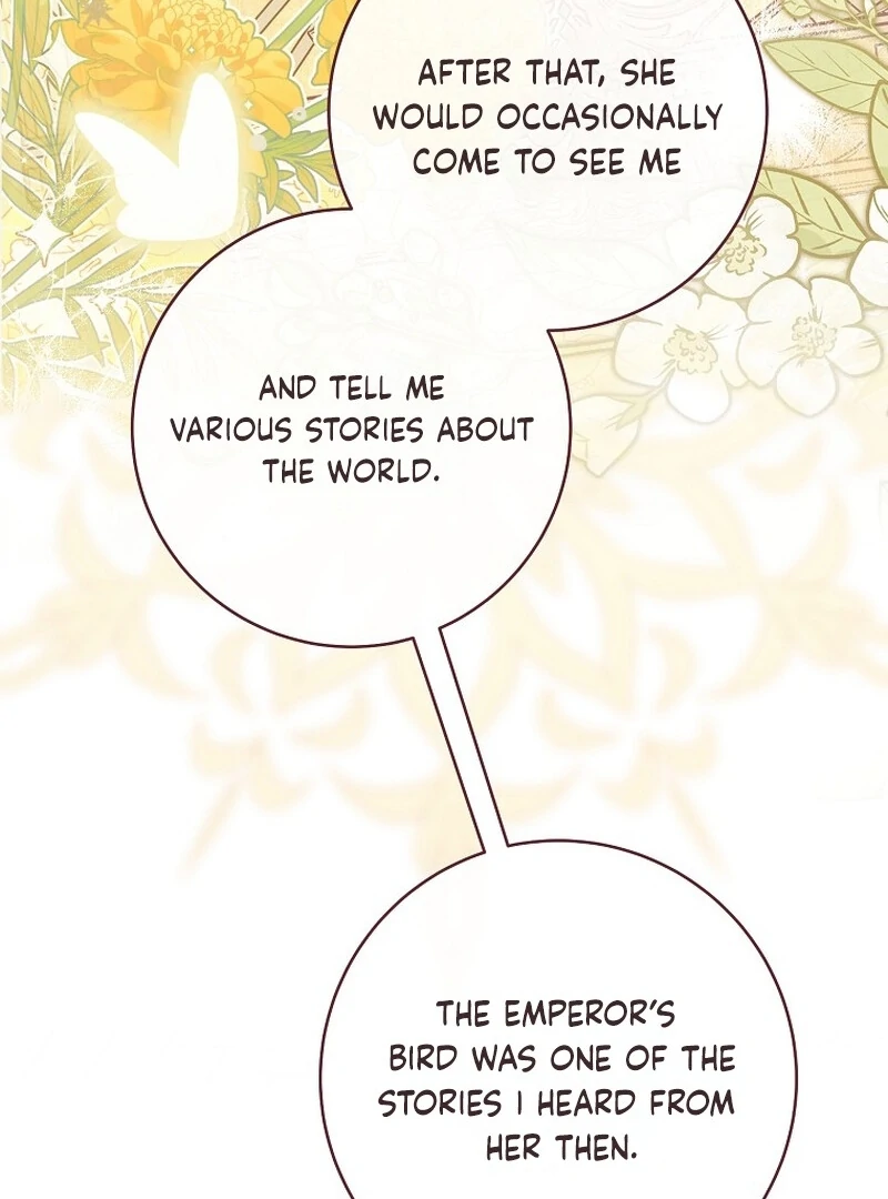 After I Died, My Boy Groom Chapter 12 - page 24