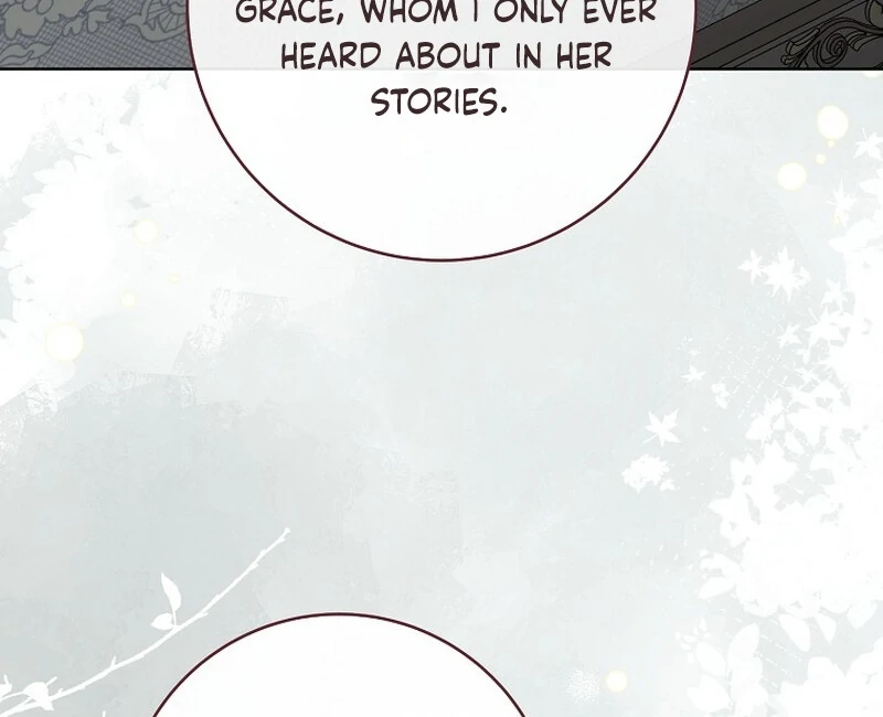 After I Died, My Boy Groom Chapter 12 - page 27