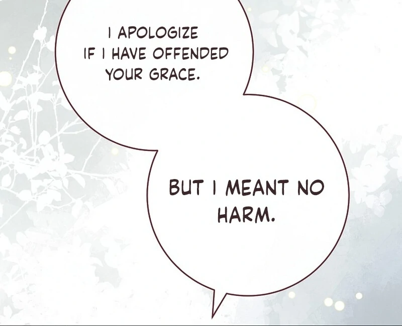 After I Died, My Boy Groom Chapter 12 - page 28