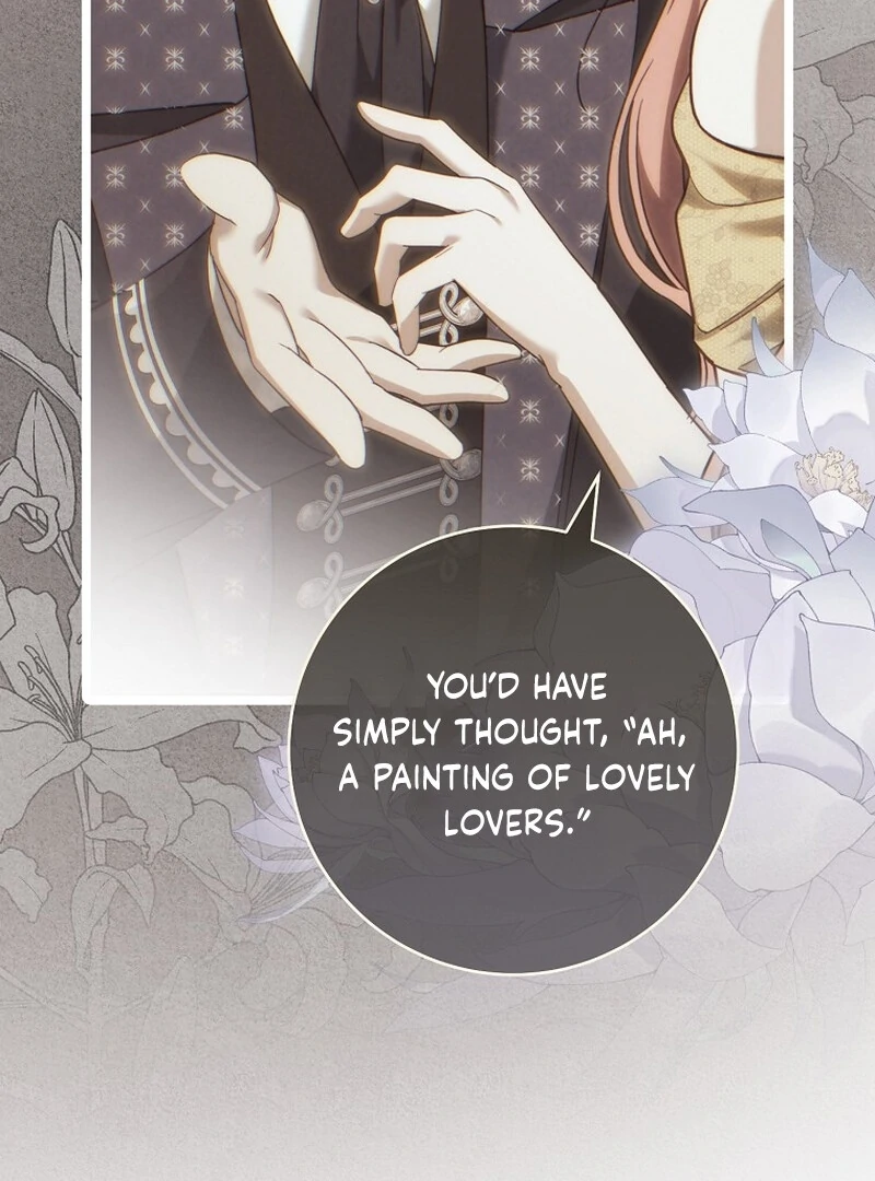 After I Died, My Boy Groom Chapter 12 - page 2