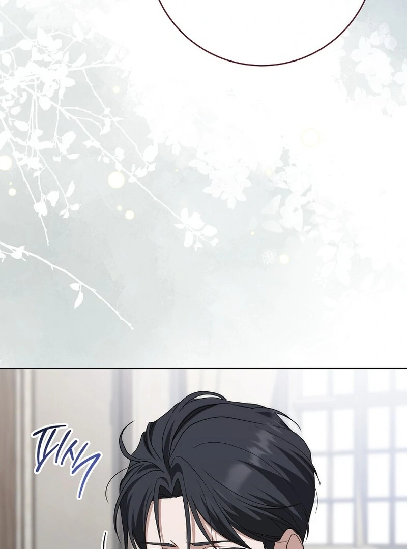 After I Died, My Boy Groom Chapter 12 - page 30