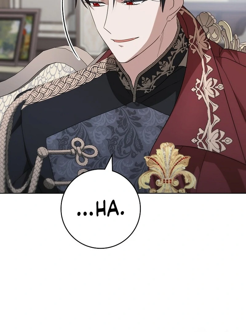 After I Died, My Boy Groom Chapter 12 - page 31