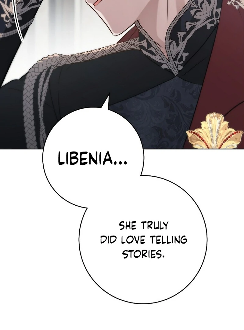 After I Died, My Boy Groom Chapter 12 - page 33