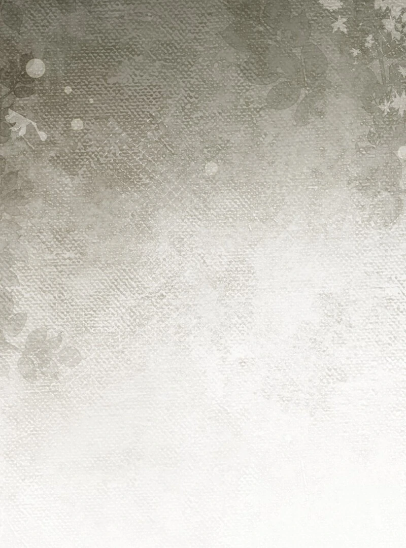 After I Died, My Boy Groom Chapter 12 - page 36