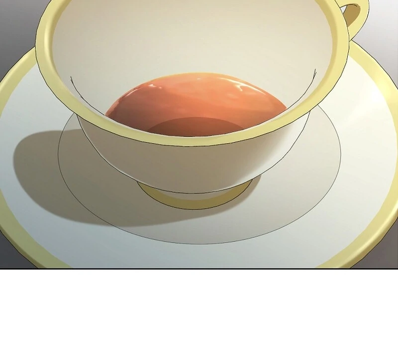 After I Died, My Boy Groom Chapter 12 - page 38